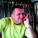 Геннадий Надыршин