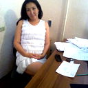 Алтынаи Хусаинова