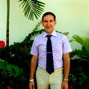 Roman Babaev