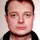 Андрей Сидоренко