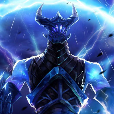 Денис Александров