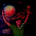 Арман Жумагулов