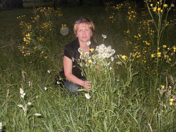 Виктория. Добровольська.