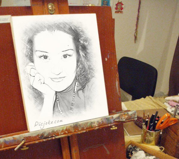 Мээрим Маданбековна