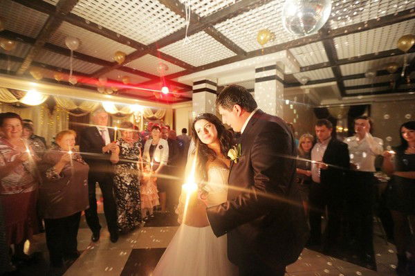 Мария Кудрявцева