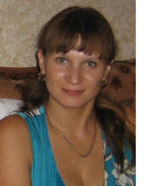 Неизвестно Неизвестно