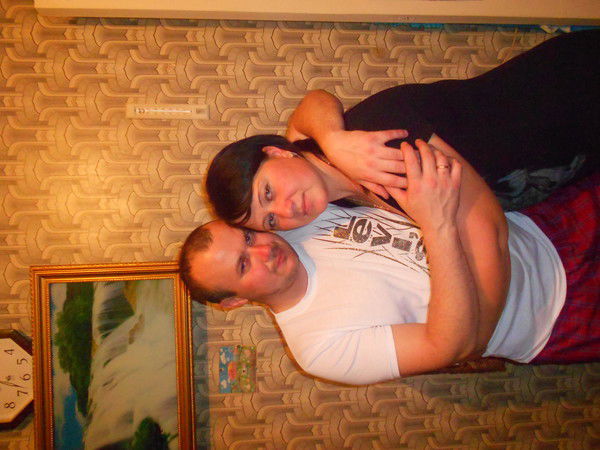 Алексей Епифанов