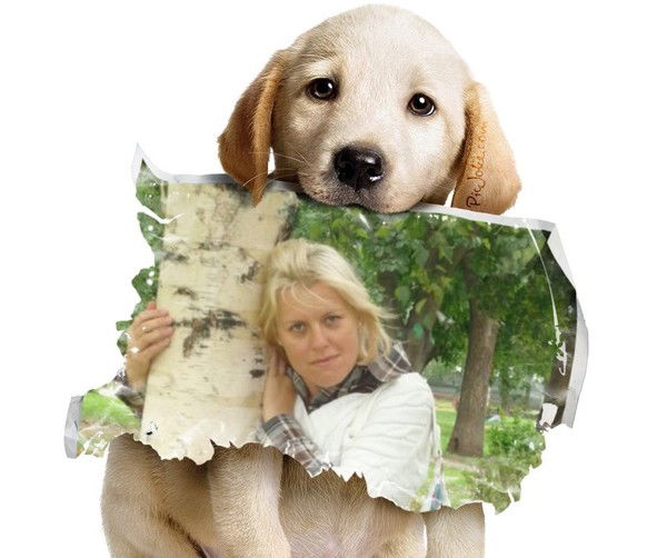 Irinka *************