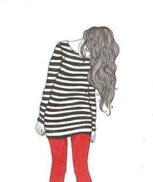 Виолетта Lavki