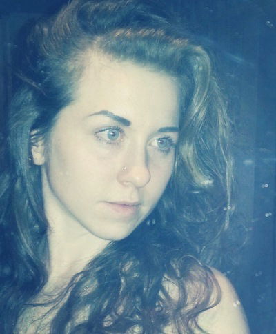 Марта Колюшко