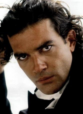 Сергей Никитин