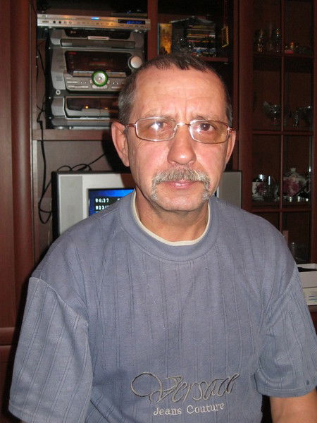 Вячеслав Пилецкий