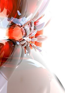 Марина Тимофеева