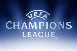 Серик Есжанов