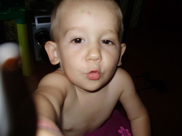 Александр Ломов