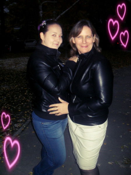 Алла Шмыглина