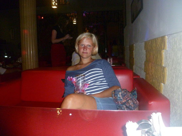 Никита Макельки