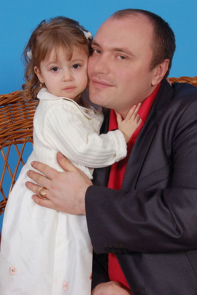 Роман Онуфрий