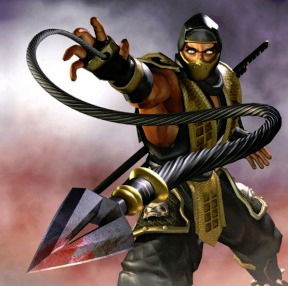 Неизвестно Неизвестно