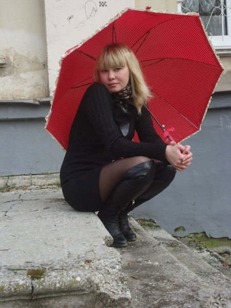 Zaichonkiss Regino4Ka