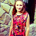 Богдана Голоюх