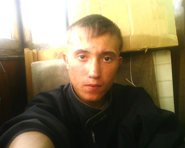 Кипиш Стрелок