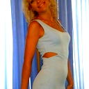 Арина Кириленко