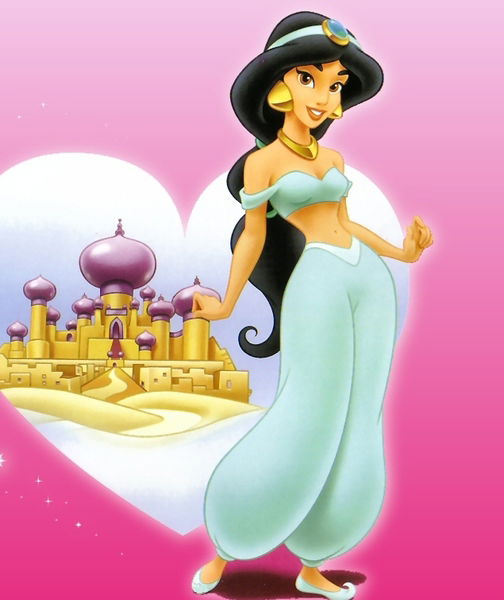 Гуля Тленшина