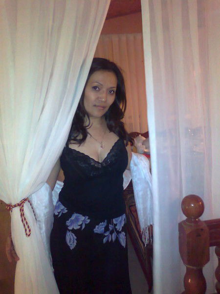 Эльвира Хайрушева