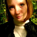 Светлана Зайцева