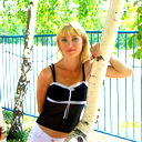 Cветлана ***