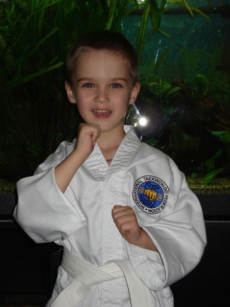 Дмитрий Драйэр