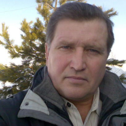 Сергей Плешков