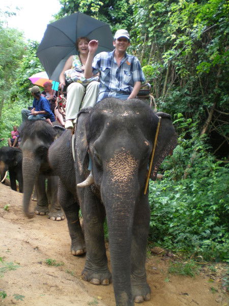 Юрий Кедров