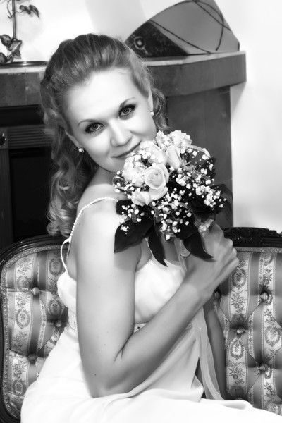 Валентина Кибус