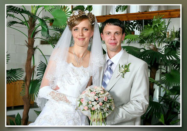 Андрей Бойков