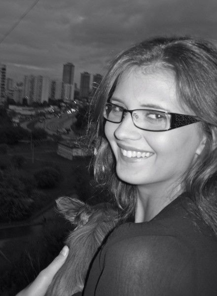 Наталья Истомина