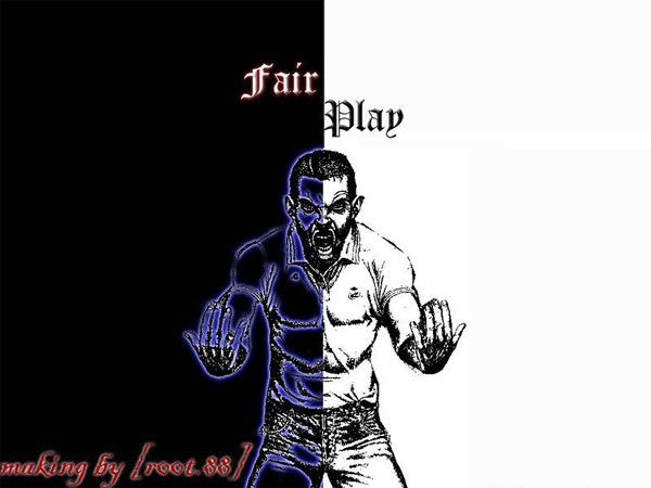 Валерий Красов