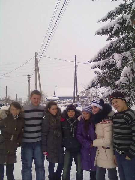 Игорь Епурь