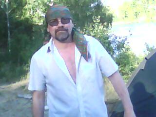 Александр Кокшаров