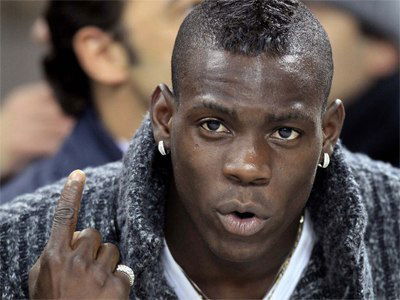 ***я Это Ты Ты Это Я*** **но Ты Меня Не