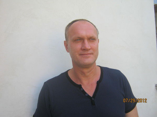 Андрей Павлун