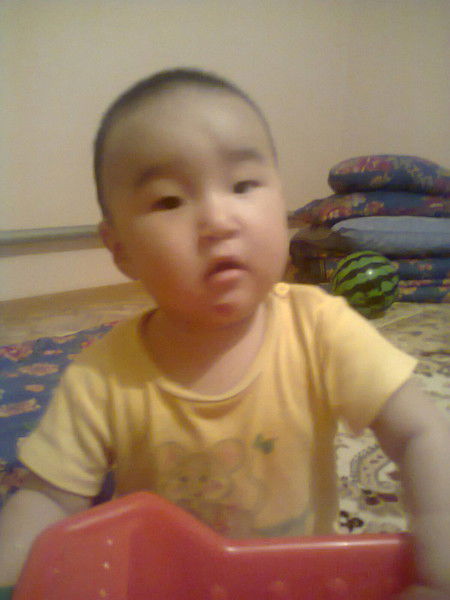 Маржан Актажиева