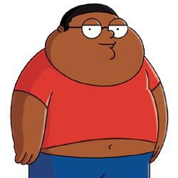 Сергей Бойко