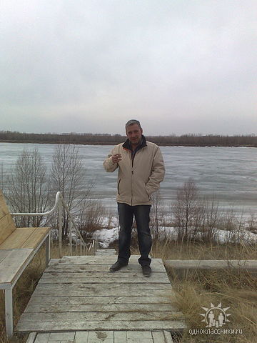 Евгений Васильев