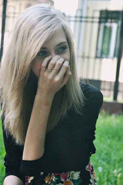 Ольга Моисеева