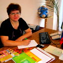Ирина Гусева