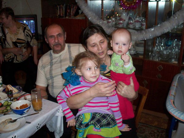 Вячеслав Котенков