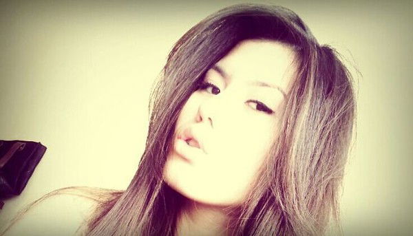 Ыыыыыы Ыыыыыыыы)))