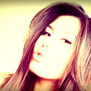 Ыыыыыы Ыыыыыыыы)))